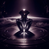 Alien Invasion Fragrance Oil